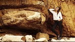Tendencias Lif Week: Rockmance