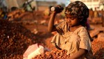 Trabajo infantil, una dolorosa herida también en Latinoamérica