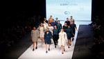 Perú Moda 2014 se engalana con presencia de destacados diseñadores peruanos