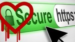 Heartbleed: Una falla de seguridad en internet que deja expuestos a todos