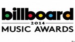 Billboard Music Awards 2014: Lista completa de nominados