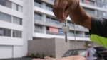 Una alternativa para evitar las estafas inmobiliarias