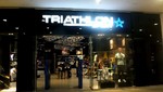 TRIATHLON SPORT  estima crecimiento de ventas por el Mundial de Fútbol Brasil 2014