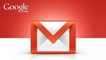 Google aclara que todos los correos electrónicos se escanean