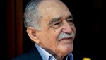 Desaparición de Gabriel García Márquez: 'Ha muerto un mundo'