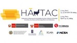 Ministerio de Cultura será sede de la Sexta Conferencia Internacional HASTAC 2014