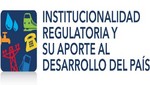 Entidades reguladoras analizarán los aportes de los primeros 20 años de regulación