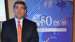 INCAE celebra su 50 aniversario con lanzamiento de EMBA Global en Perú