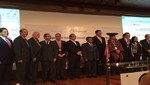 El Aeropuerto de Chinchero en Cusco será construido por el consorcio Kuntur Wasi: ganó la concesión