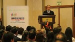 Presidencia del Consejo de Ministros presenta avances en Modernización de la Gestión Pública