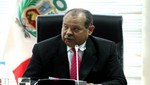 Ley para evitar extorsiones en centro de Lima y en el Perú existe pero no se implementa