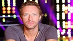 Chris Martin de Coldplay: 'One Direction es genial y no estoy bromeando'