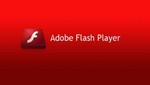 Adobe lanza un parche para Flash Player tras ataque de hackers