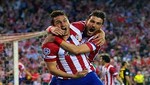 El Atlético tendrá la segunda oportunidad en su historia para ganar una Champions League