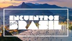 Encuentros en Brasil empieza esta semana