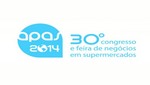Exportadores de alimentos peruanos participarán en principal encuentro de compradores de alimentos en Brasil