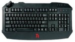 Softnyx y Thermaltake te regalan teclados Gamers