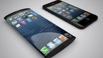 Apple develará su IPhone 6 en agosto