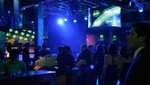 INDECOPI confirma sanción a discoteca Gótica por discriminar a consumidora