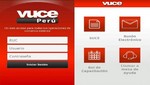 Ministra Magali Silva pone a disposición de usuarios de la VUCE nueva aplicación móvil