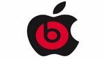 Apple quiere comprar Beats Electronics por $ 3,2 MM