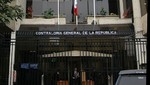 Madre de Dios contará con una oficina regional de Contraloría General de la República