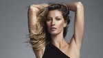 Gisele Bündchen realiza su primera campaña publicitaria para Saga Falabella [VIDEOS]