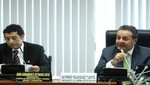 Plantean crear zona marina reservada para consumo humano