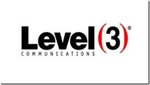 Level 3 distinguida con la Certificación ISO/IEC 20000-1:2011 en América Latina