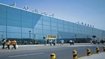 Lima Airport Partners realiza mejoras en beneficio de pasajeros en el Jorge Chávez