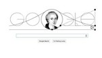 Google rinde homenaje a Maria Gaetana Agnesi con nuevo doodle