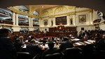 Saludan decisión del Pleno de investigar a Gobierno Regional de Tumbes