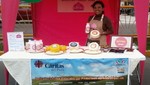 Cáritas del Perú estará presente en el 1er aniversario de las ferias agropecuarias Mistura