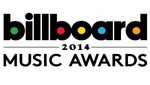 Billboard Music Awards 2014: Lista de ganadores