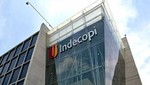 INDECOPI inició procedimientos administrativos sancionadores a 16 empresas de transportes de Pasco