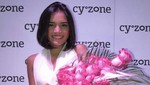 Look Cyzone 2014: ¡Aún puedes votar por tu favorita!