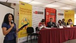 El Perú celebra por primera vez el Día Nacional de la Diversidad Cultural y Lingüística