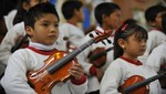 Municipalidad de Lima lanza original ciclo de conciertos y presentaciones artísticas