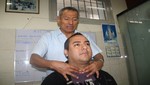 Un millón y medio de peruanos padece de hipotiroidismo