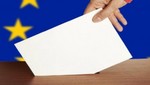 ¿Se puede cambiar Europa con el voto?