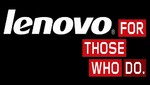 Lenovo obtuvo record de ventas de US$ 38,7 mil millones para el cuarto trimestre del año