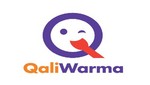 Qali Warma convocó a proceso de compra para garantizar servicio alimentario a nivel nacional
