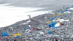 Anuncian medidas para luchar contra la contaminación en la Costa Verde