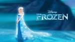 Frozen se convierte en la 5ta película más grande en la historia de la taquilla
