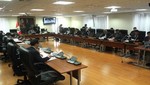 Más de 15 mil ambientalistas del mundo se reunirán en Lima