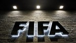 La FIFA nostra