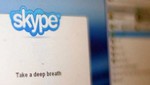 Skype lanzará un traductor en tiempo real '