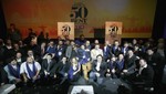 Perú será sede de la segunda premiación de Los 50 Mejores Restaurantes de América Latina