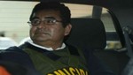 Fiscalía Anticorrupción del Santa logra prisión preventiva para César Álvarez Aguilar