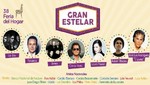 Estos son los artistas que se presentarán en la Feria del Hogar de este año [VIDEO]